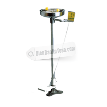 Thiết bị rửa mặt S19-210SS