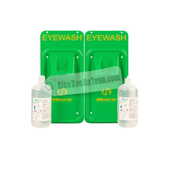 Thiết bị rửa mặt 7532.2