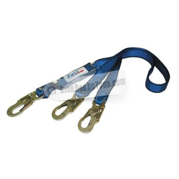 Dây đai chống rơi AE57630