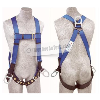 Đai toàn thân bảo hộ PRO-AB17560