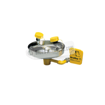 Thiết bị rửa mặt S19-230T