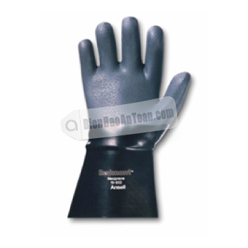 Cao su tổng hợp Ansell-19-932