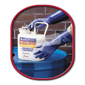 Hợp chất cao su tổng hợp Best-NSK24