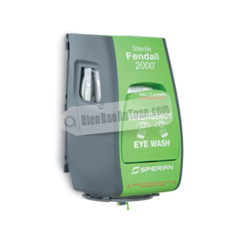 Thiết bị rửa mặt FEN-3200020000000