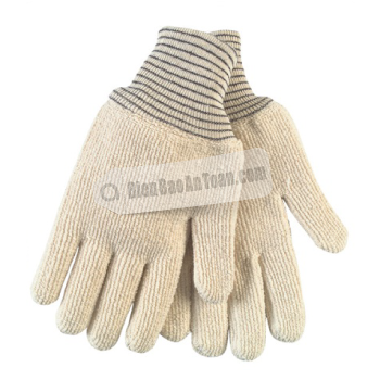 Găng tay chống nhiệt Memphis-9433