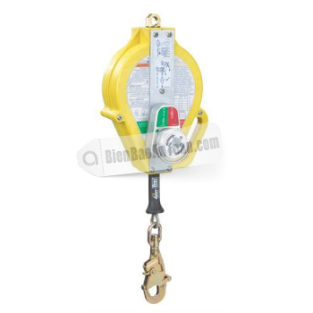 Tời an toàn chống rơi DBI/SALA 3504550