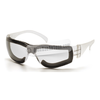 Kính chống bụi PY-S4110STFD