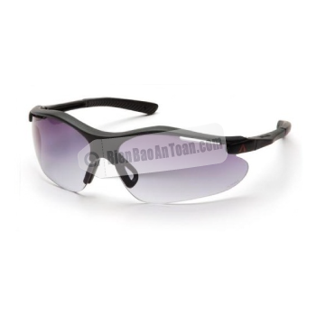 Kính chống bụi PY-SB3721D