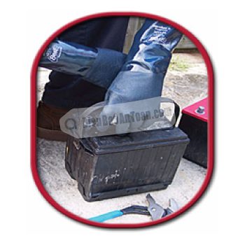 Cao su tổng hợp Best-3414