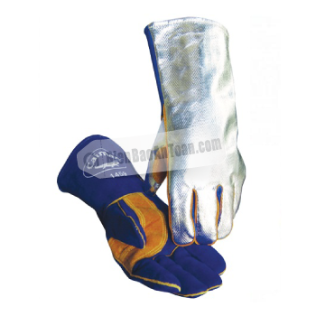 Găng tay Hàn MIG CAI-1459