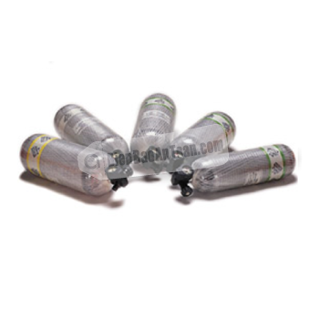 Bình thở khí Stealth H-30