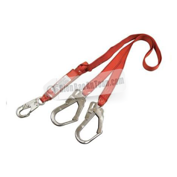 Dây đai chống rơi PRO-AE549AW2