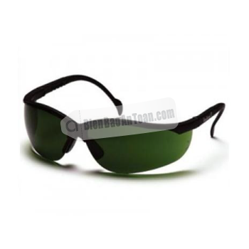 Kính Hàn PYR-B1860SF