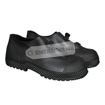 Phụ kiện SERVUS-55782