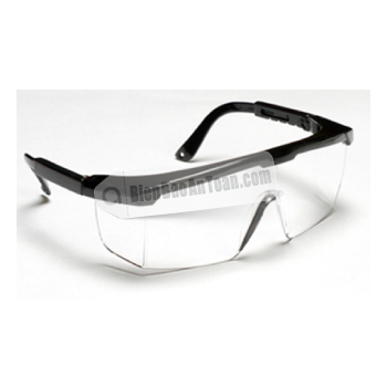 Kính chống bụi Cordova-EJB10S