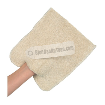 Găng tay chống nhiệt Memphis-9432P