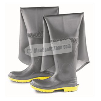 Ủng lội nước ONG-570-86856