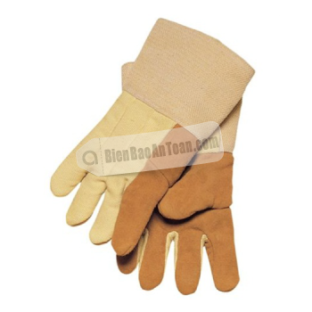 Găng tay chống nhiệt Tillman-991