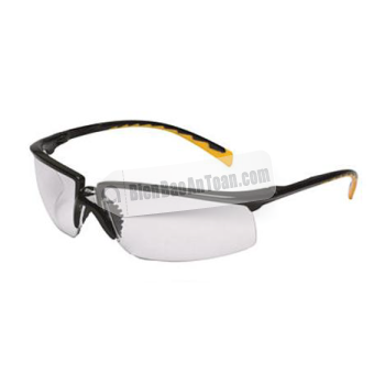 Kính chống bụi 3M-12264