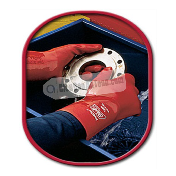 PVC- Nhựa dẻo Best-728R-10