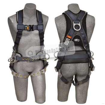 Đai toàn thân bảo hộ DBI - 1100531