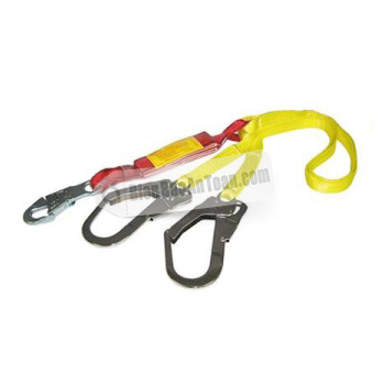 Dây đai chống rơi PRO-AE549AW1