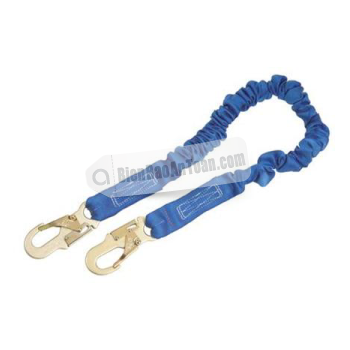 Dây đai chống rơi AE57800