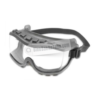 Kính chống hóa chất UVEX-S3805