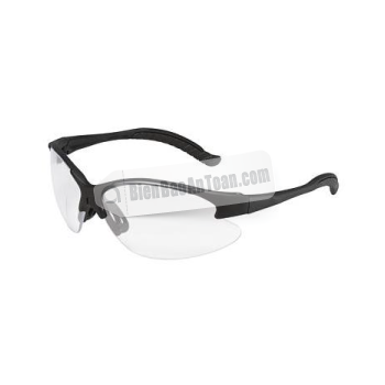 Kính chống bụi 3M-11682