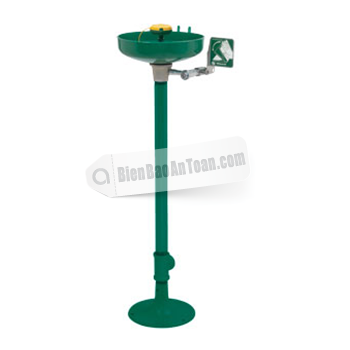 Thiết bị rửa mặt 7261CRP