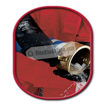 PVC- Nhựa dẻo Best-7712R-10