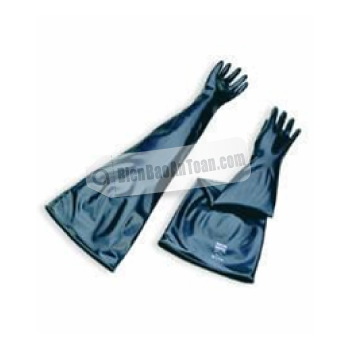 Cao su tổng hợp North-8N3032