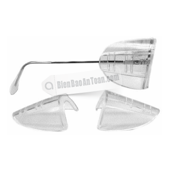 Kính chống bụi RAD-51421