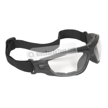 Kính chống hóa chất Radians-CT1-11