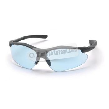 Kính chống bụi PY-SB3760D
