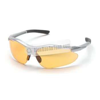 Kính chống bụi PY-SS3732D