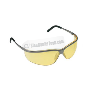 Kính chống bụi 3M-11346