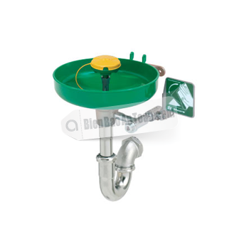 Thiết bị rửa mặt 7260BT-7270BT