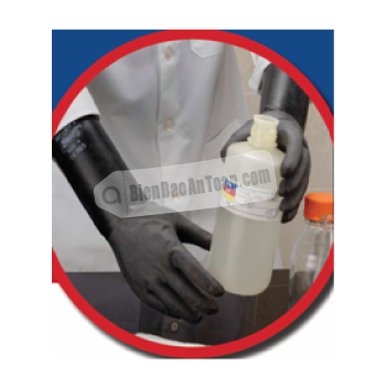 Cao su Batyl và Viton Best-878-09