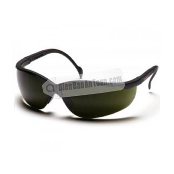 Kính Hàn PYR-B1850SF