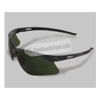 Kính Hàn RADNOR-50526