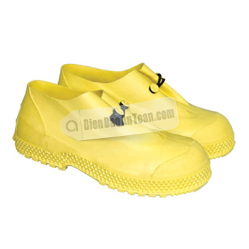 Phụ kiện SERVUS-55787