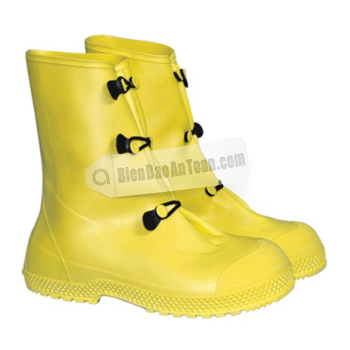 Phụ kiện SERVUS-55797