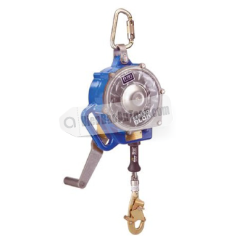 Tời an toàn chống rơi DBI/SALA 3400850