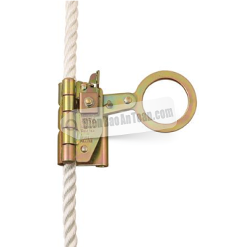 Thiết bị lắp nối an toàn PRO-AC202P