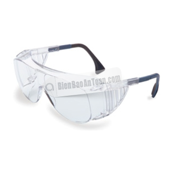 Kính chống bụi UVEX-S0250X