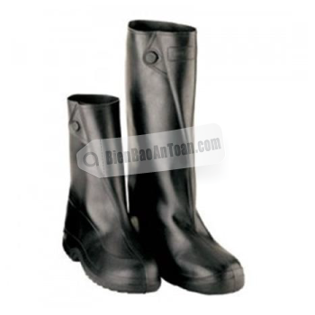 Phụ kiện TINGLEY-1400