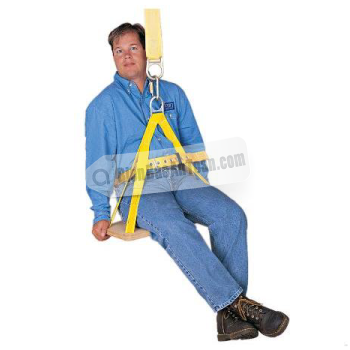 Đai toàn thân bảo hộ DBI - 1001132