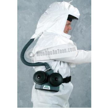 Máy lọc khí thở MSA 10081116