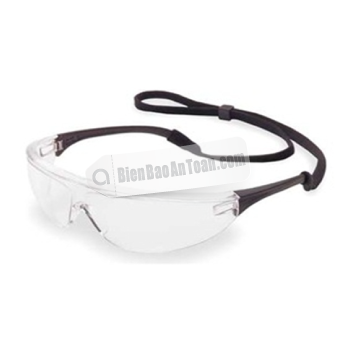 Kính chống bụi UVEX-11150750